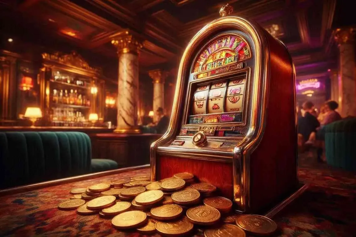 Planet 7 Casino